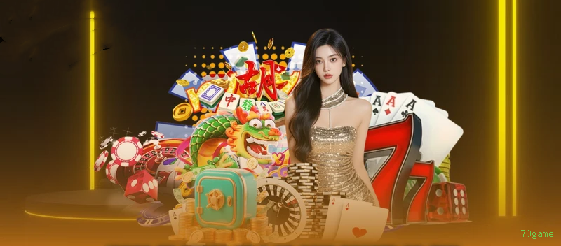 Blackjack Digital vs Ao Vivo