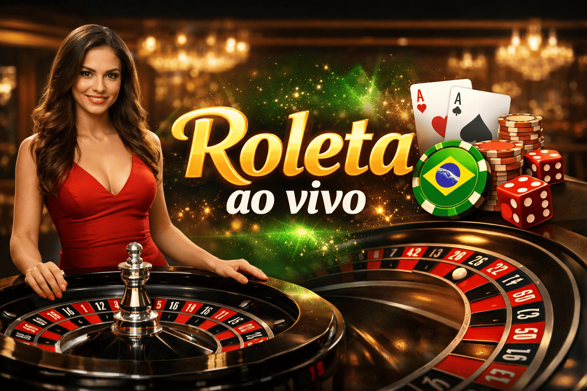 Roleta 70game