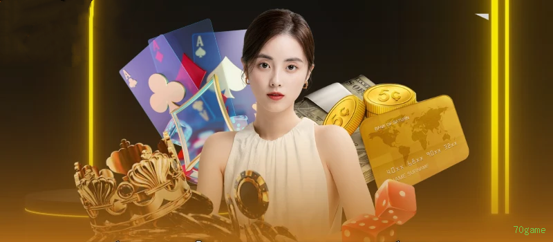 Gates of Aztec Estratégias