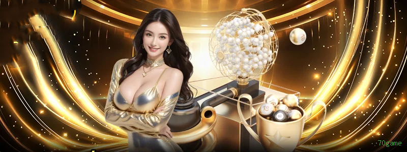 Instalar App Problemas