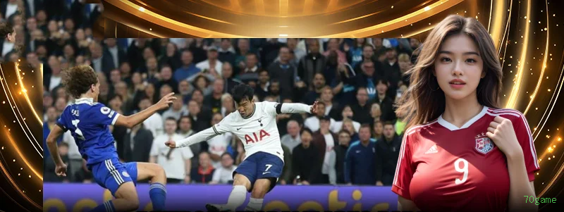 Pragmatic Play 70game