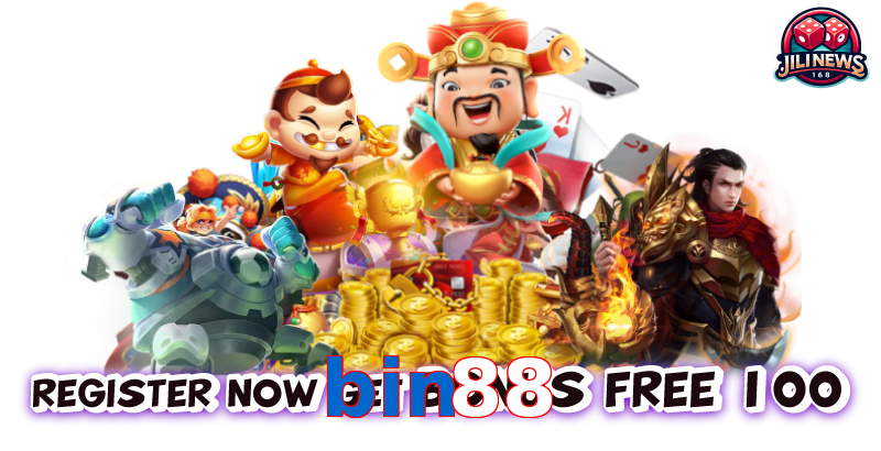 bin88