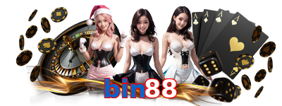 bin88