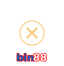 bin88