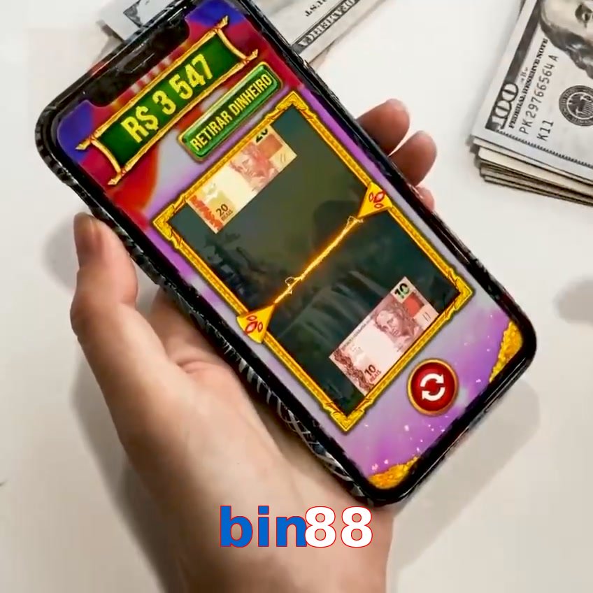 bin88