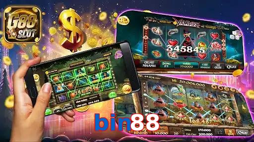 bin88