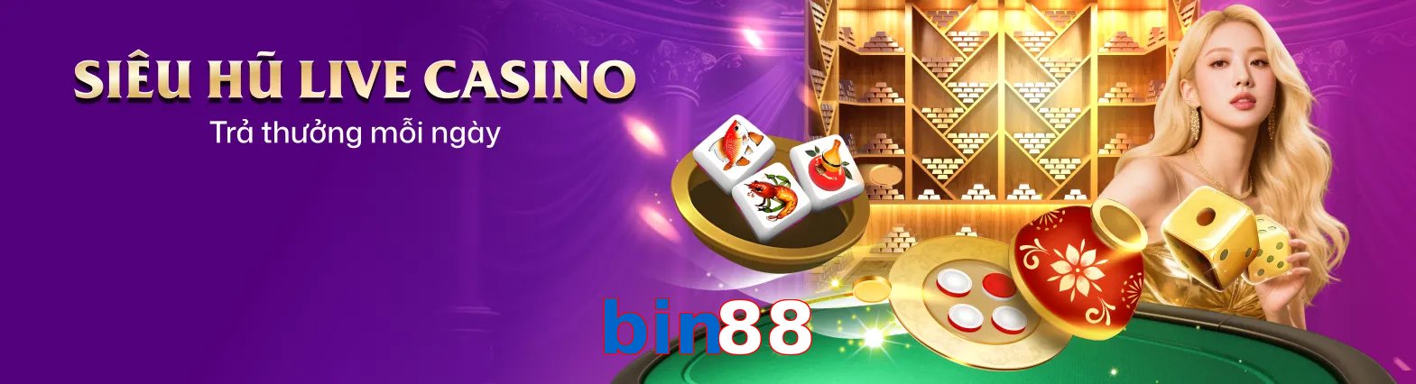 bin88